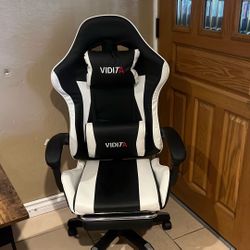 Gaming / Office Chair 