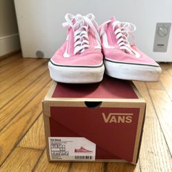 vans Shoes -men -00013