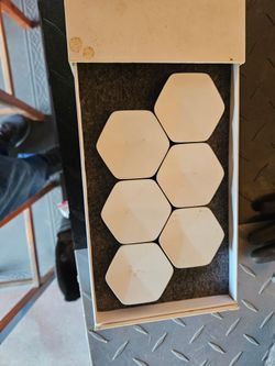 x Fi pods extenders for xfinity systems