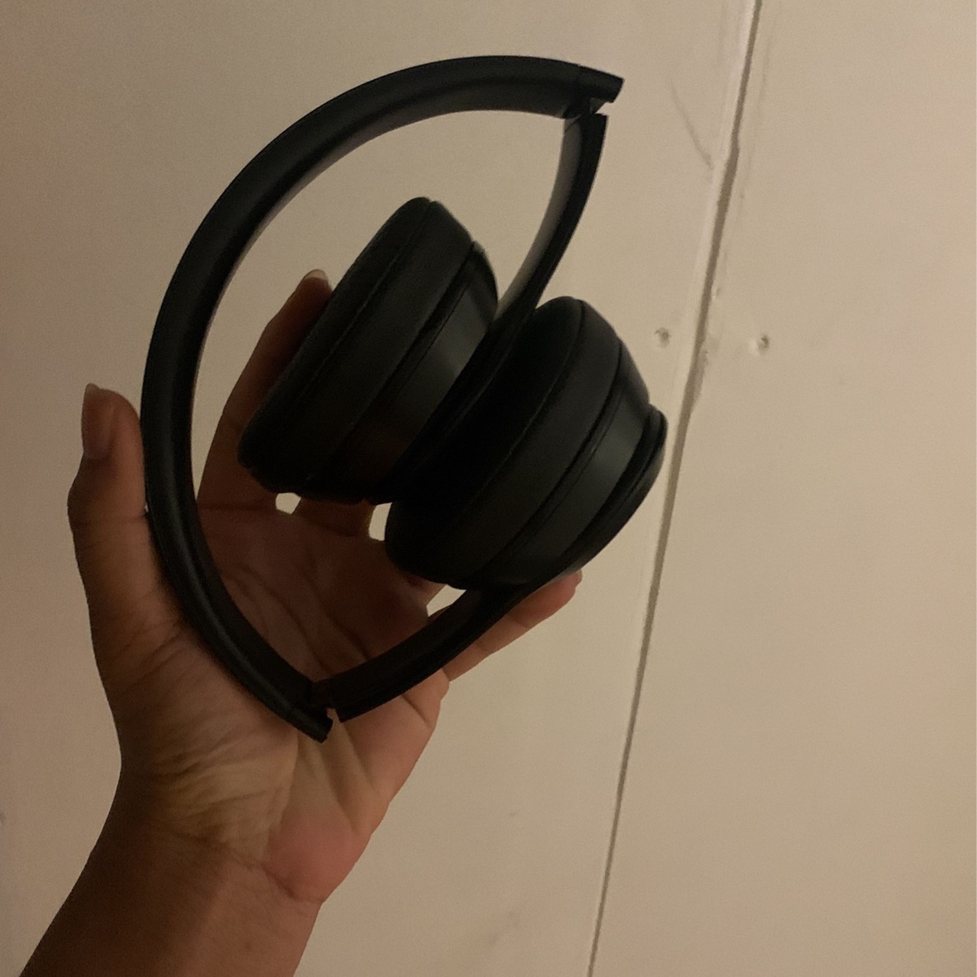 Beat For Sale !! Solo 3’s