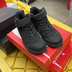 Boys Nike Shoes