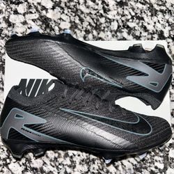 Nike Mercurial Vapor 16 ‘Shadow Pack’ Men’s