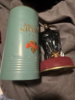 Jpg Rep For 50 Smells The Same