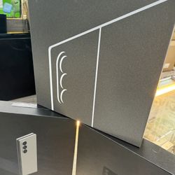 Z Fold 7 512gb Unlock No Credit Needed Pay Down Only 