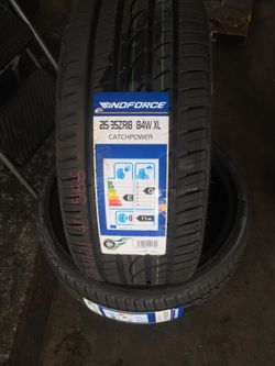 (contact info removed)