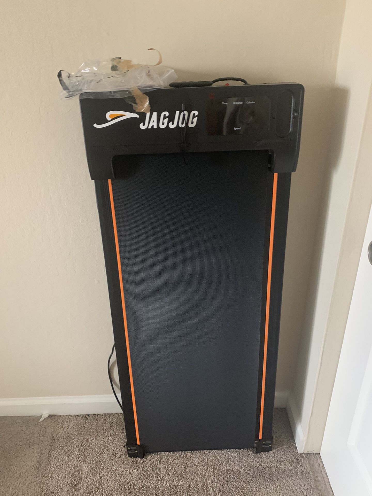 Brand New Walking Pad