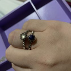Pandora 