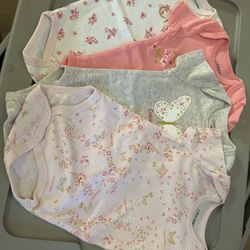 Sz 12months 