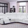 Furniture Discount