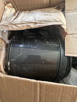 Perfect Fitness Ab Carver Pro Ab Roller — Like New (Open Box)
