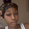 Jazmyne 
