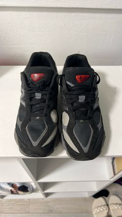 NB 9060