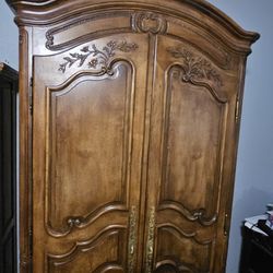 Armoire 