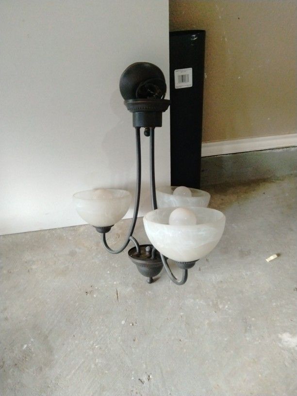 Used But Still Works
