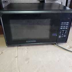 Microonda  