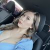 Mylisa