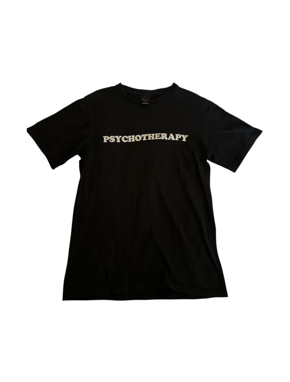 Number (N)ine T shirt 