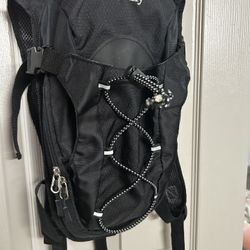 Brand New Zavothy Hydration Hiking Backpack