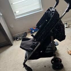 Stroller For Sale 