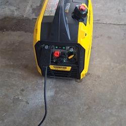 INVERTER 