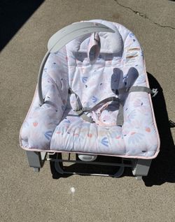Baby Chair
