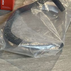 Power Steering Suction Line Hose / Lexus ES300 ES330 Toyota Camry Solara