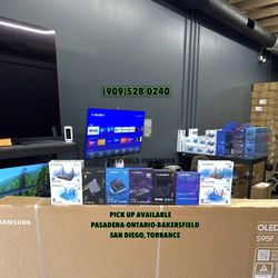 SUPERBOX VSEEBOX V6 MAX V6 PLUS ELITE ULTRA ELITE MINI S7 MAX S7PRO S7 ULTRA S6PRO