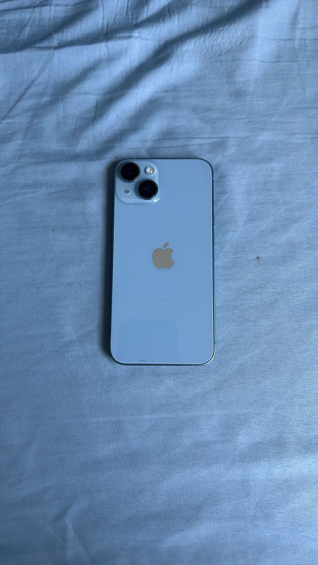 iPhone 14