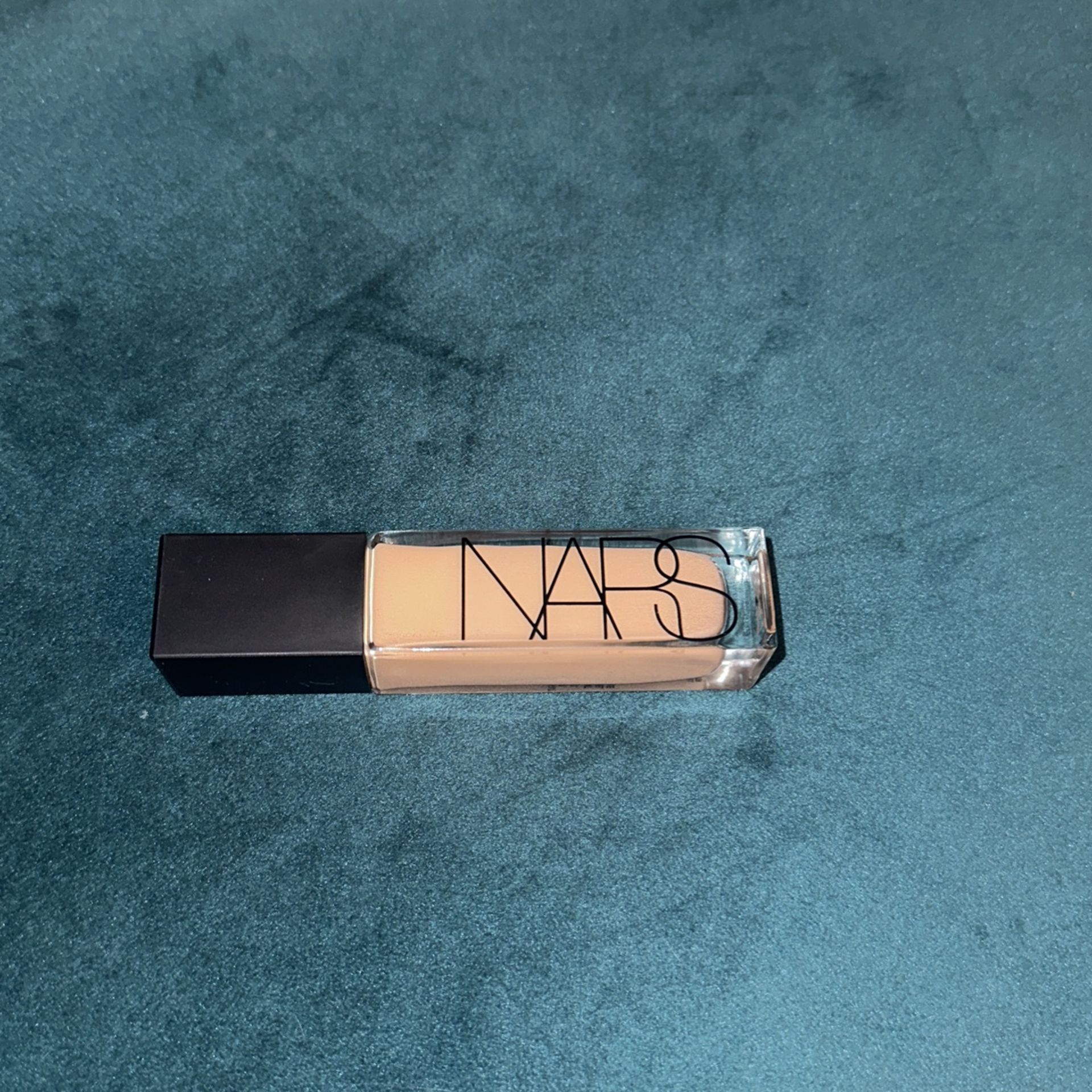 Nars Salzburg
