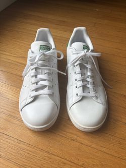Adidas Stan Smith