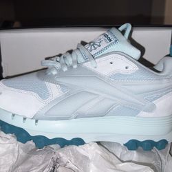 Women’s Reebok By Cardi B