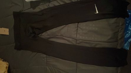 Nike leggings