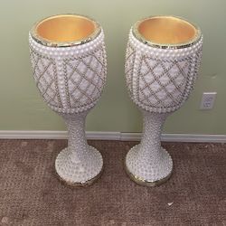 Vases