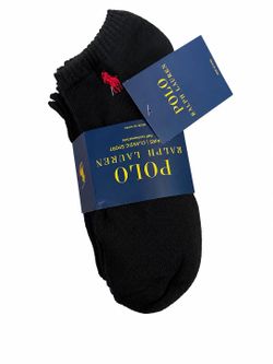 Polo ralph lauren classic sport half socks