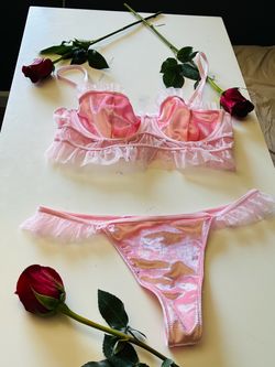 NEW SIZE SMALL