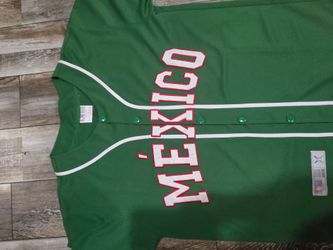 New condition medium size