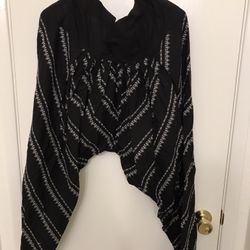 Pakistani Style Shalwar Pants Available For Sale 