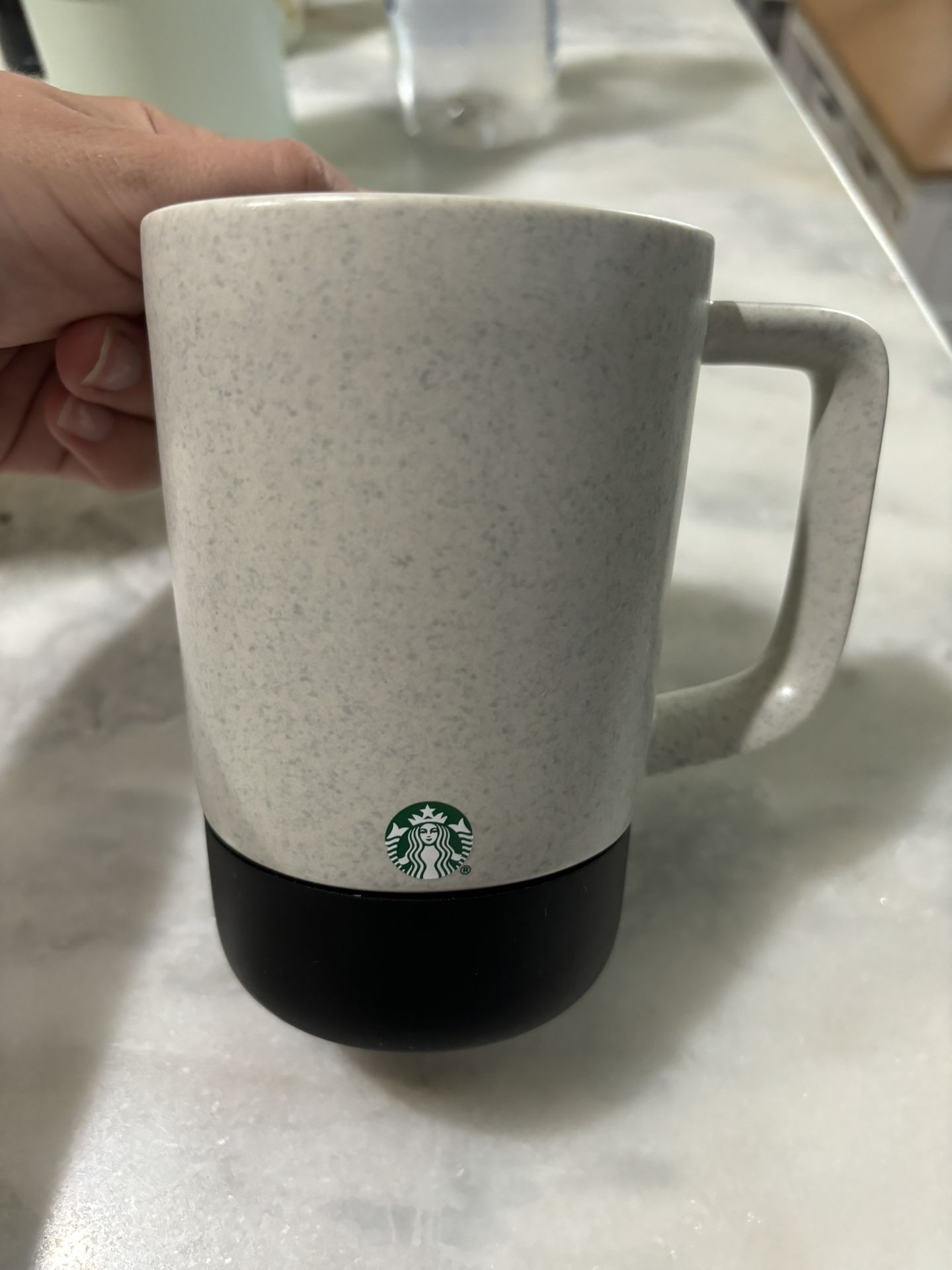 Starbucks Mug