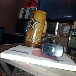 Form Protection Case For MacBook,   CowBoys Tarro De Mambo Y 