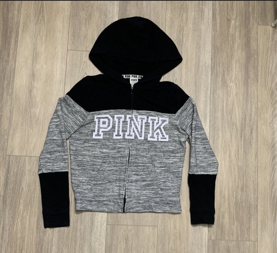 PINK Victoria’s Secret Hoodie