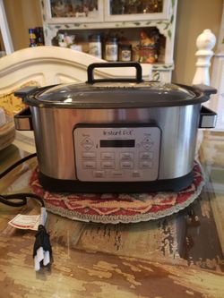 Gem multicooker hotsell