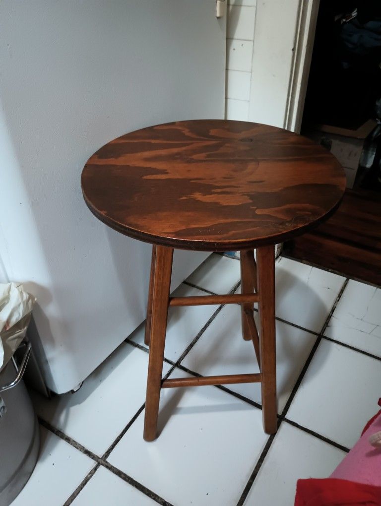 Tabla 