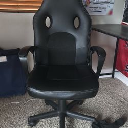 Gaming Chair 