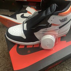 Jordan 1 Size 11.5