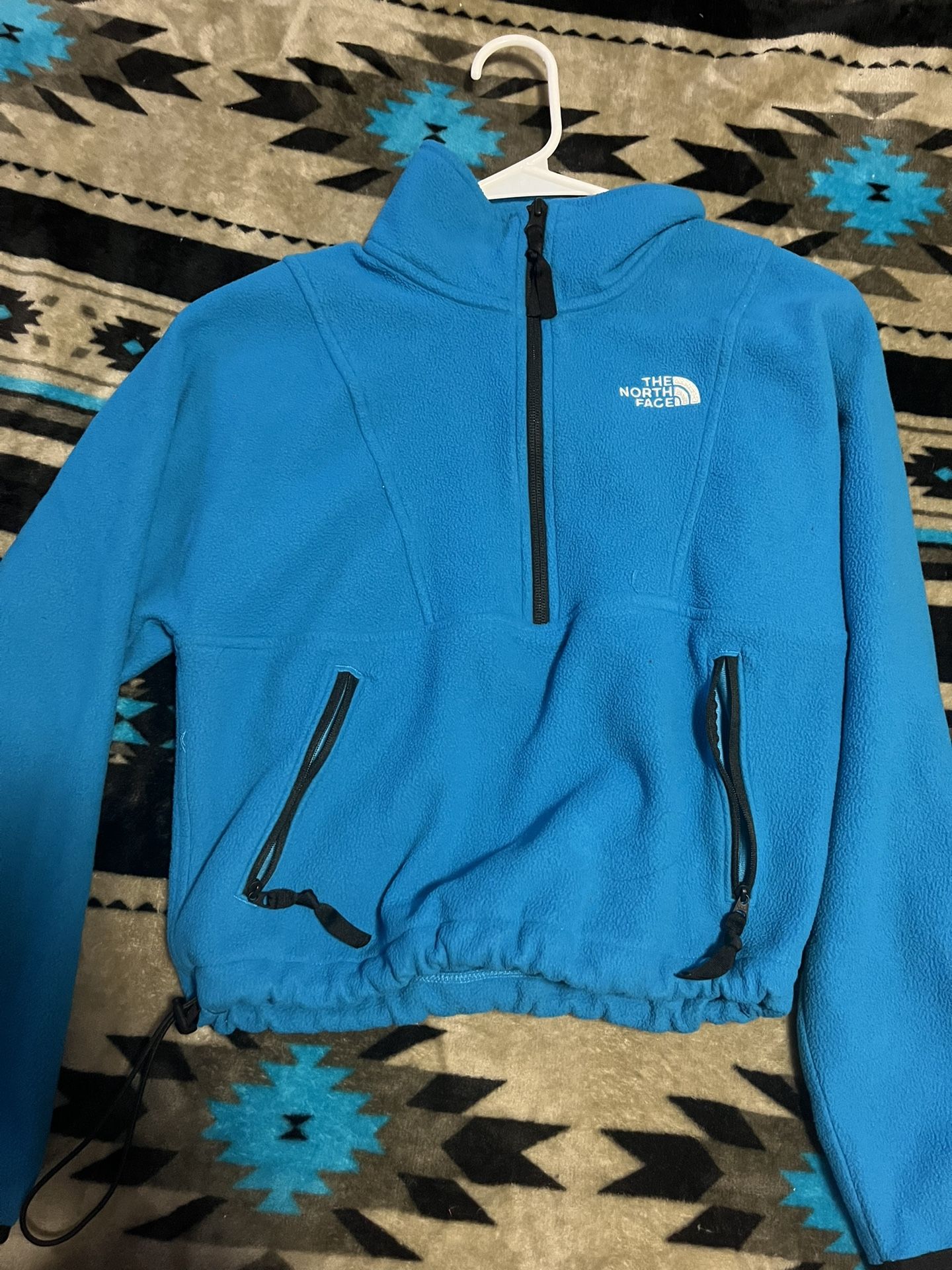 The north face jacket cheap hoodie