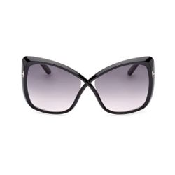 Tom Ford Sunglasses 