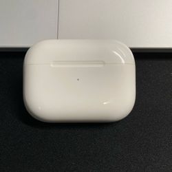 Airpod Pro 