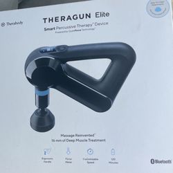 Theragun