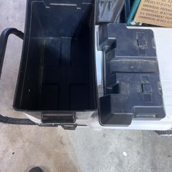 Battery Cover 