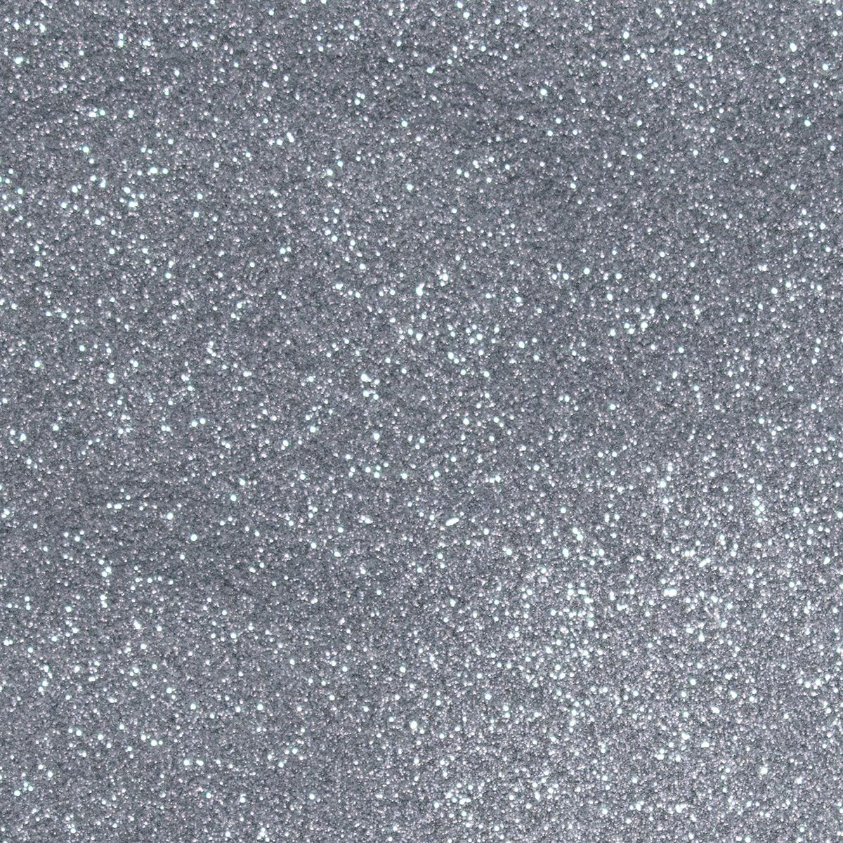 Shiny and Sparkly Glitter Powder – Torginol Epoxy Additive